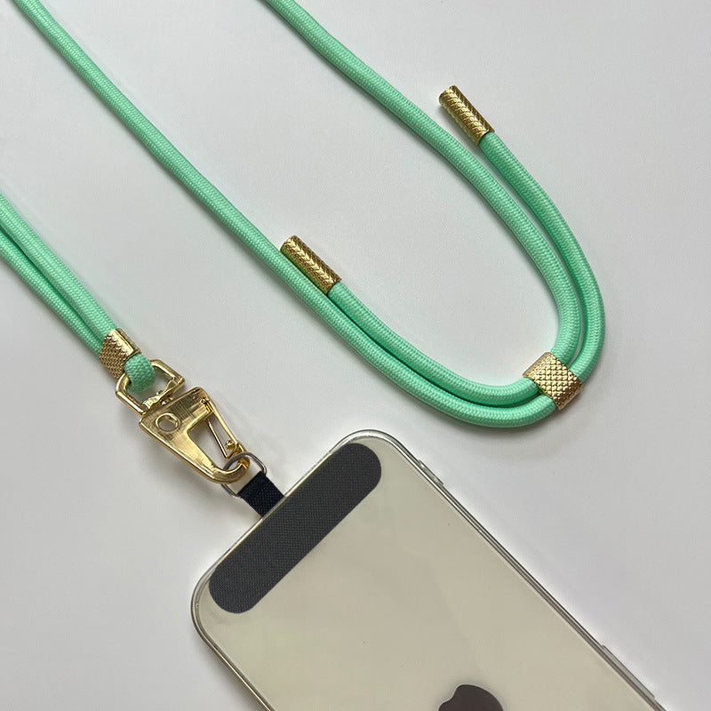 Phone Holder Stornfield
