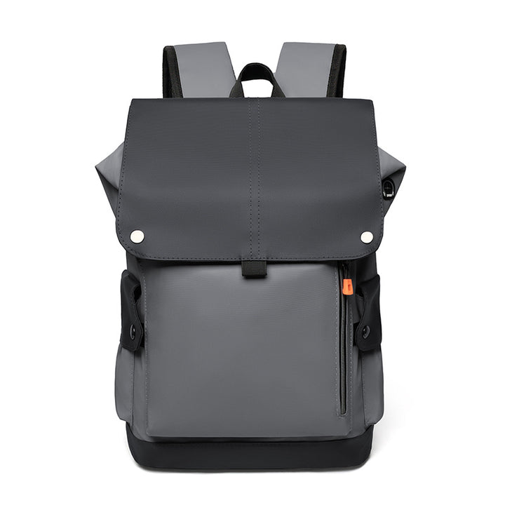 Versatile Laptop Backpack Stornfield