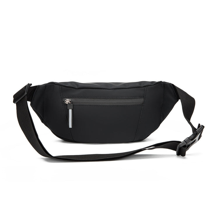 Waist Pack Stornfield