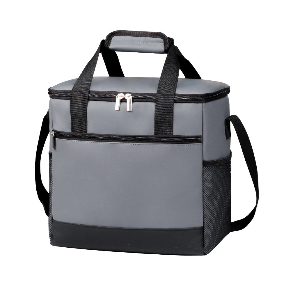 Women's Thermally Insulated Transport Bag Stornfield