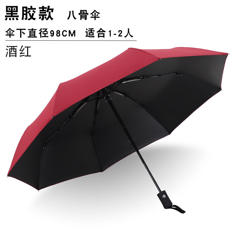 Women's Umbrella Stornfield