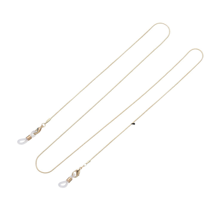 Elegant Eyewear Chain Stornfield