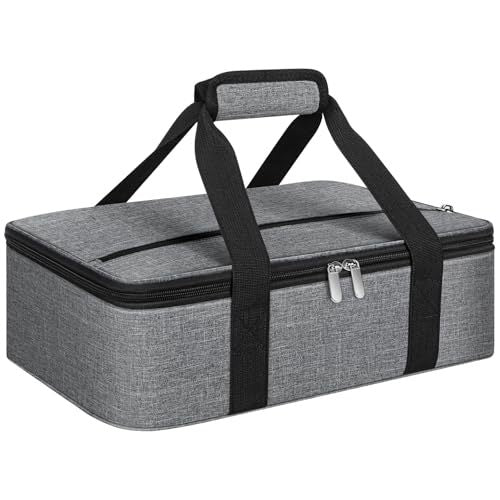 Ladies insulated cooler bag Stornfield