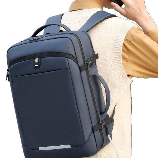 Travel Backpack Stornfield
