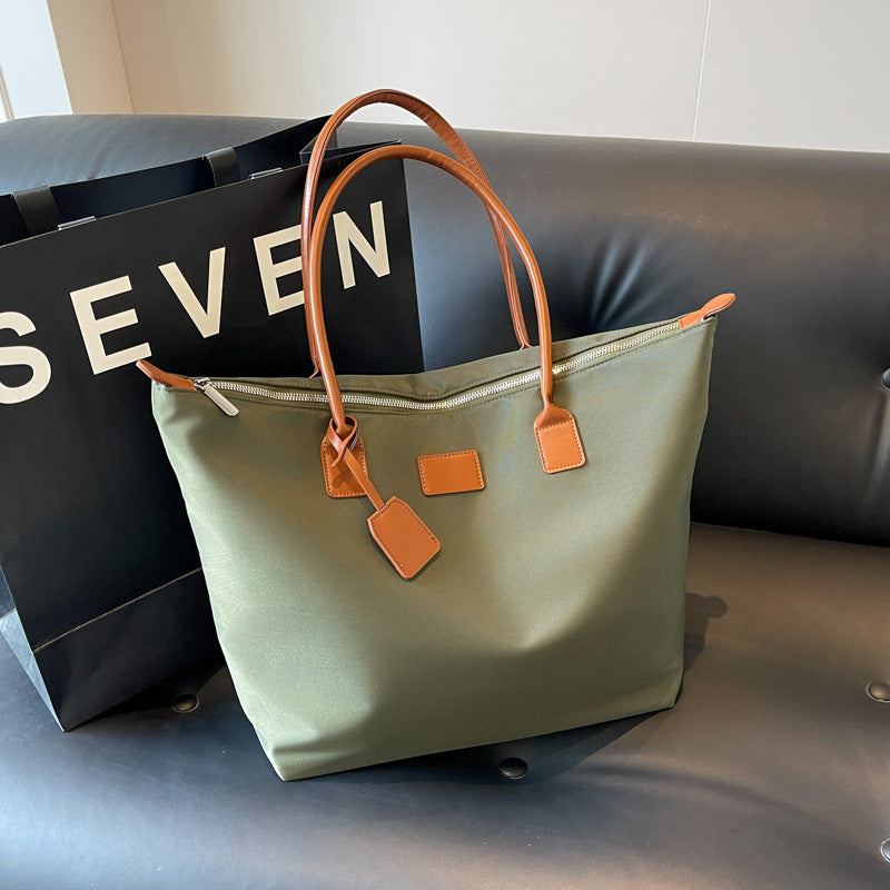 Elegant Tote Bag Stornfield