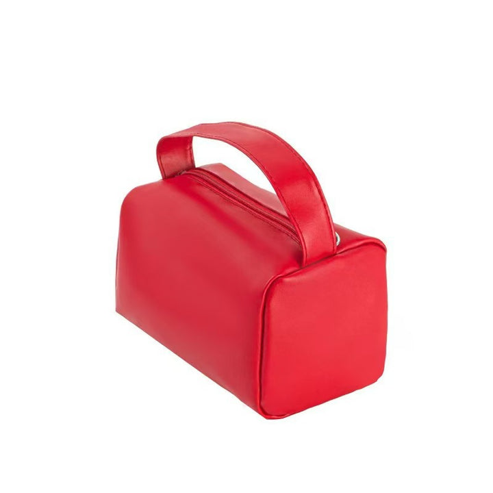 Cosmetic bag Stornfield