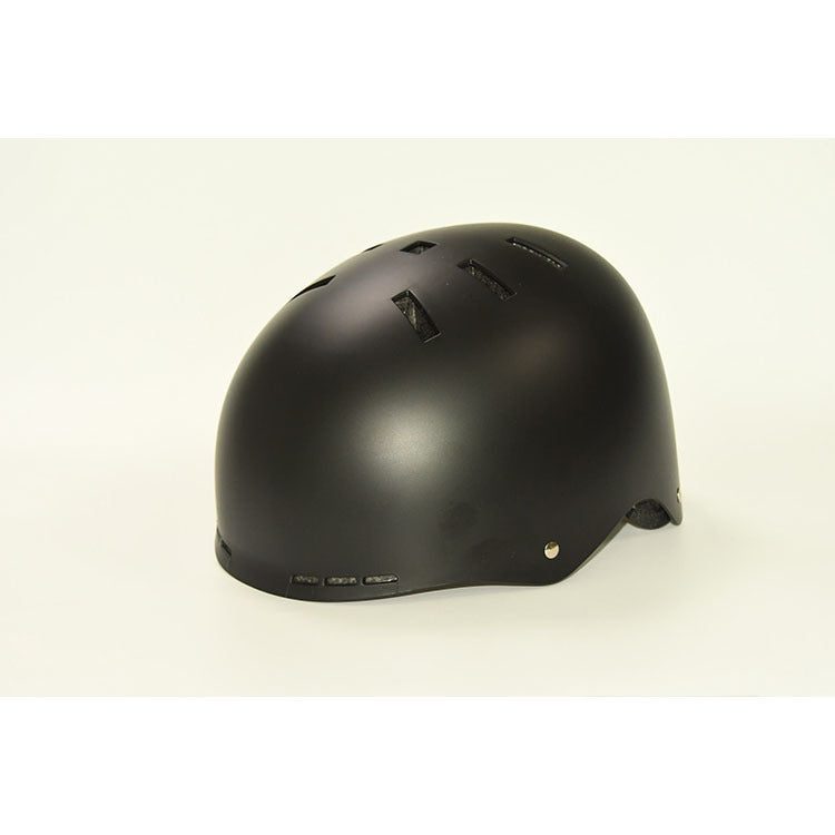 Protective Skate Helmet Stornfield