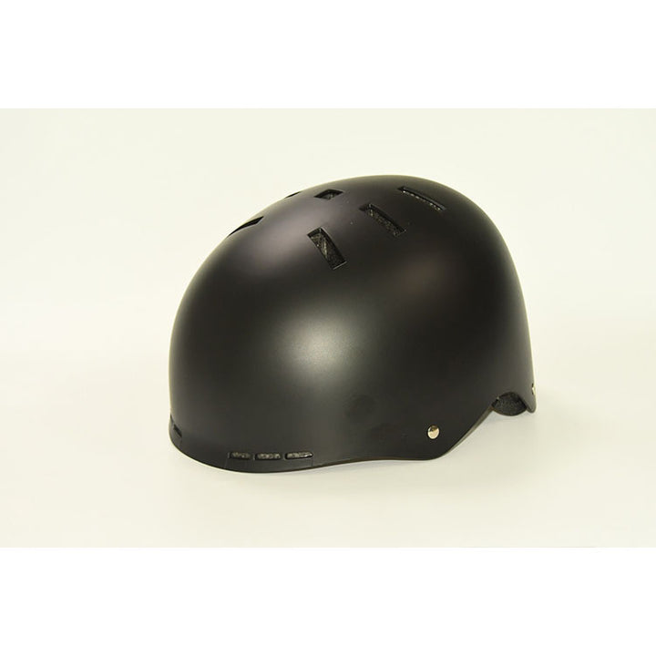 Protective Skate Helmet Stornfield