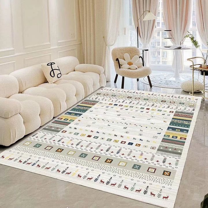 Area Rug Stornfield