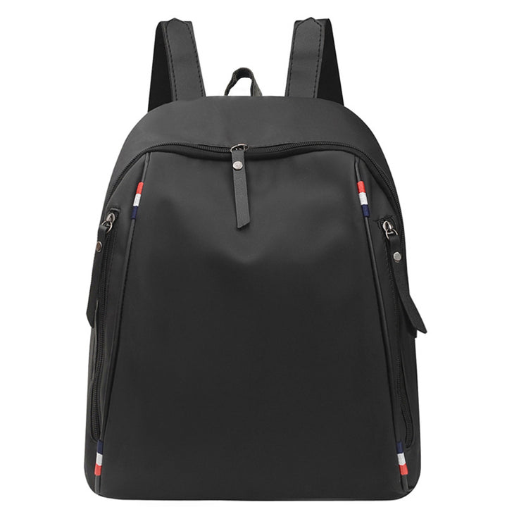Modern Backpack Stornfield