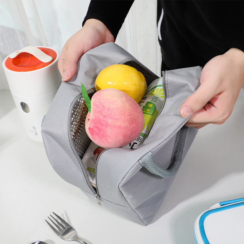 Insulated Lunch Bag Stornfield
