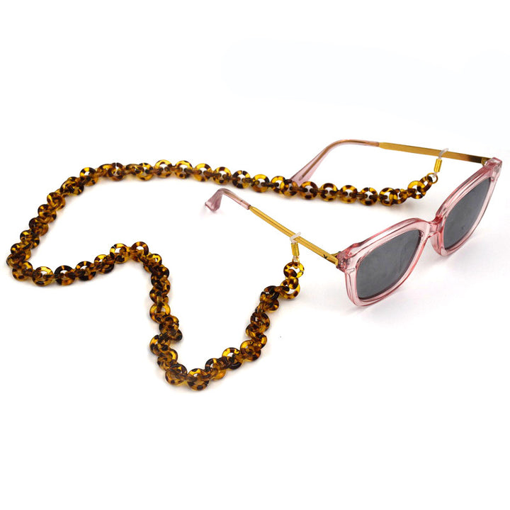 Stylish Eyewear Retention Chain Stornfield