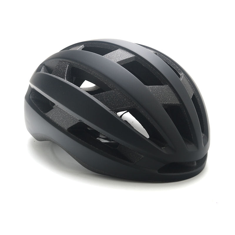 Lightweight Cycling Safety Helmet Stornfield