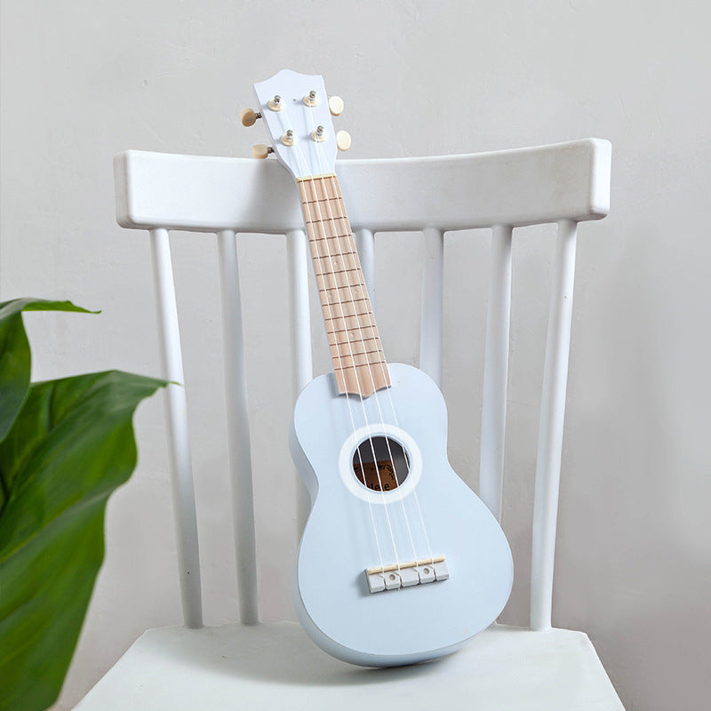 Miniature Ukulele Stornfield