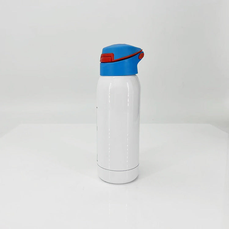 Women's insulated sports bottle Stornfield