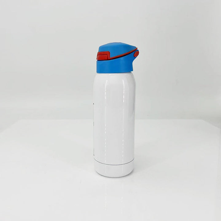 Women's insulated sports bottle Stornfield