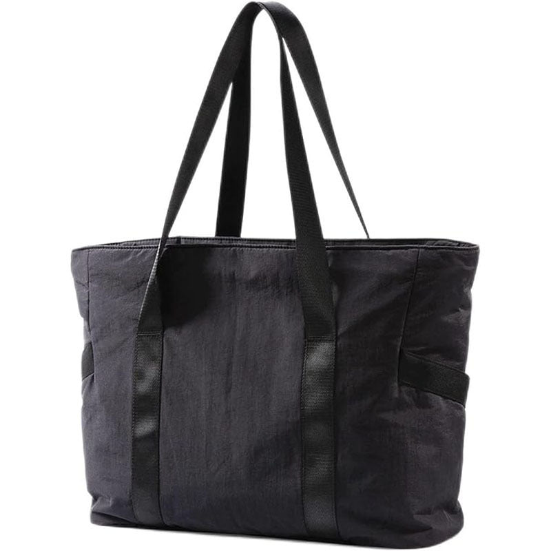 Women large everyday bag Stornfield
