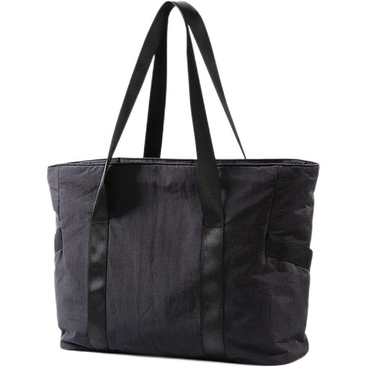 Women large everyday bag Stornfield
