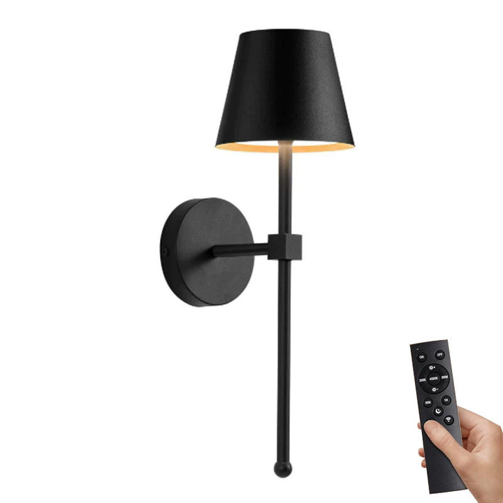 Modern Adjustable Wall Sconce