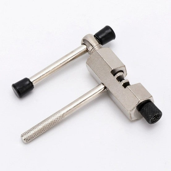 Professional Bicycle Chain Breaker Tool Stornfield
