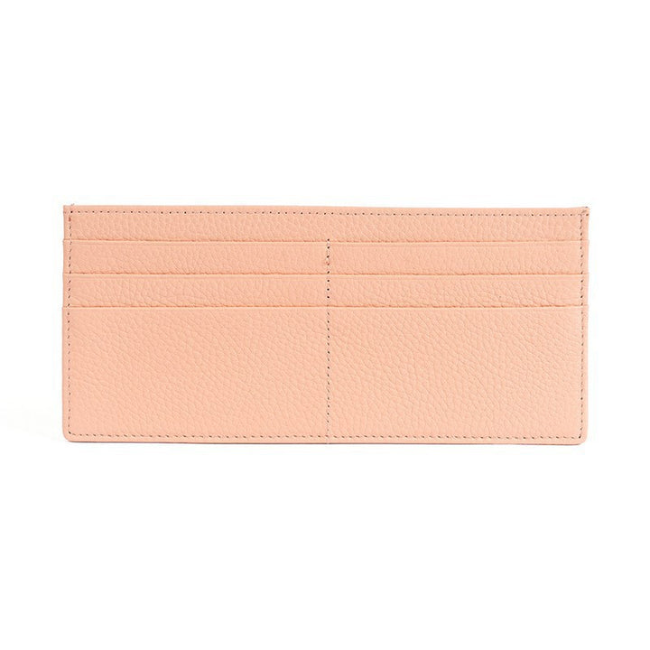 Premium Leather Cardholder Stornfield