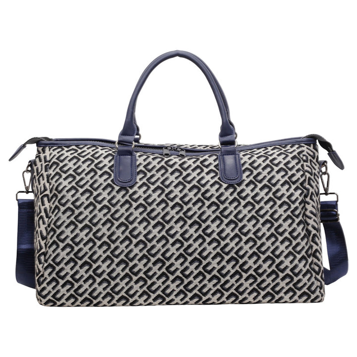Stylish Travel Duffle Stornfield