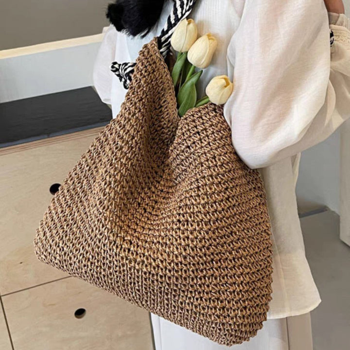 Large net shopper Stornfield
