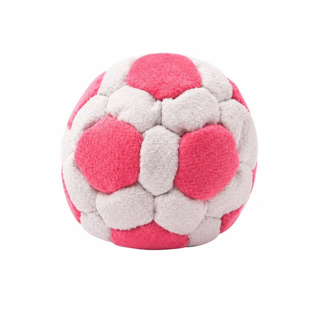 Toy Soccer Stornfield