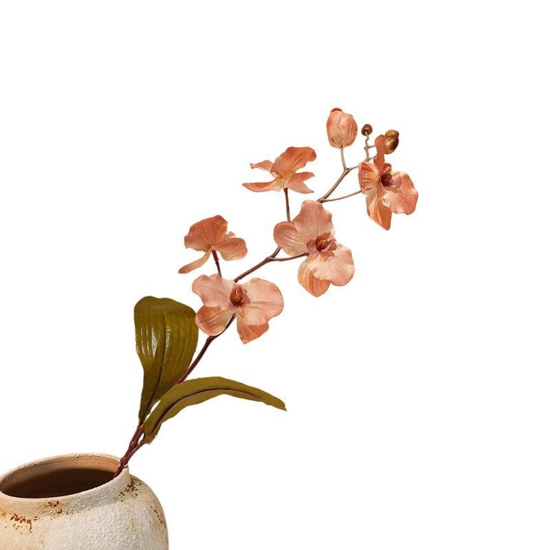 Decorative Flower Branch Stornfield