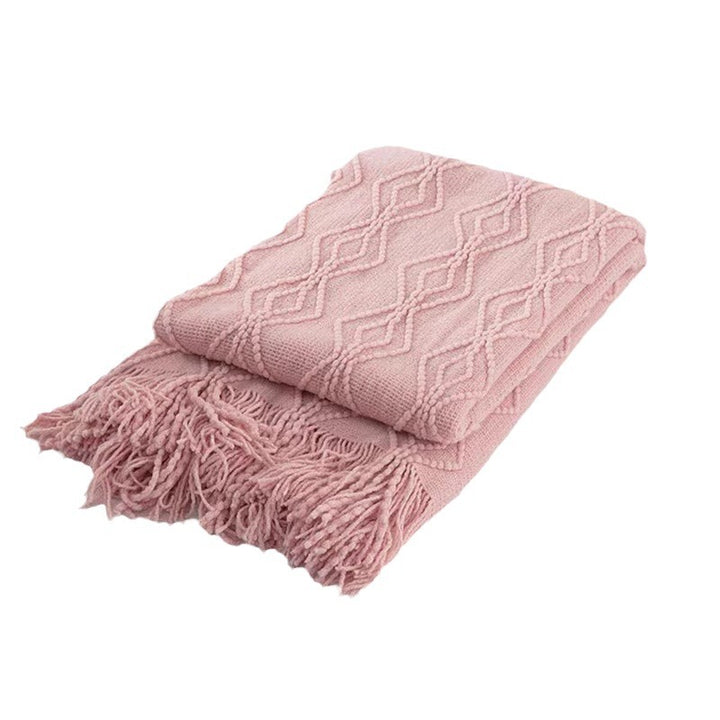 Decorative Throws