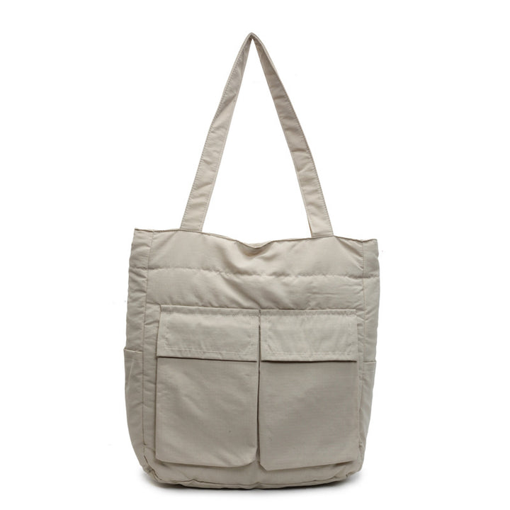 Everyday Utility Tote Stornfield