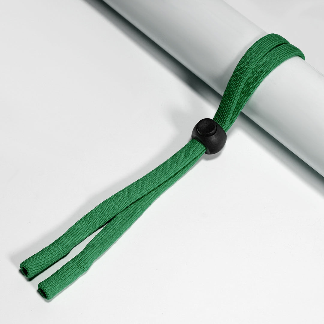 Adjustable Sports Stornfield