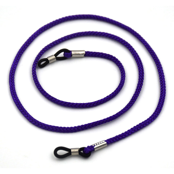 Adjustable Eyewear Safety Strap Stornfield