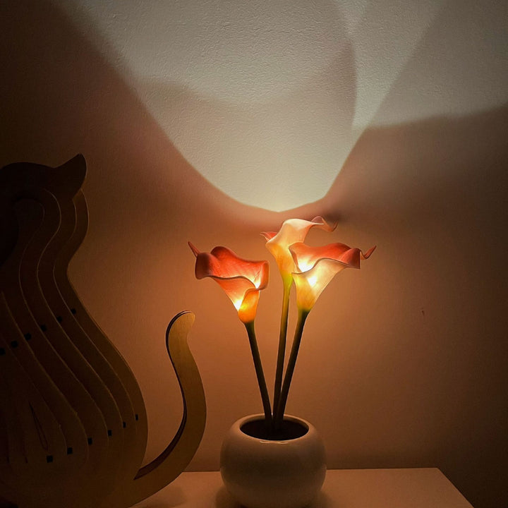 Elegant Decorative