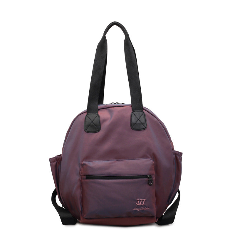 Multi-Functional Outdoor Travel Backpack Stornfield