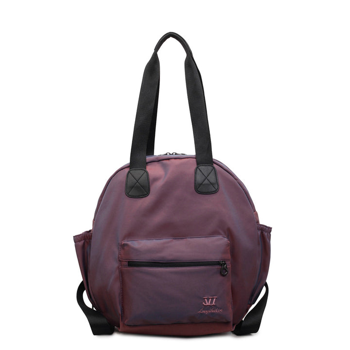 Multi-Functional Outdoor Travel Backpack Stornfield