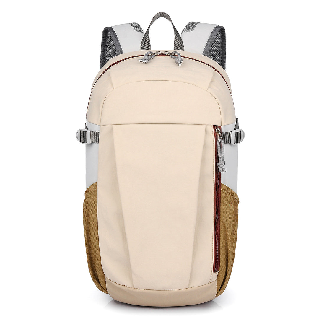Multi-Functional Travel Backpack Stornfield
