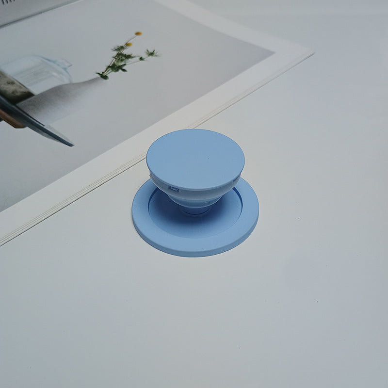 Multi-Functional Silicone Phone Stand Stornfield
