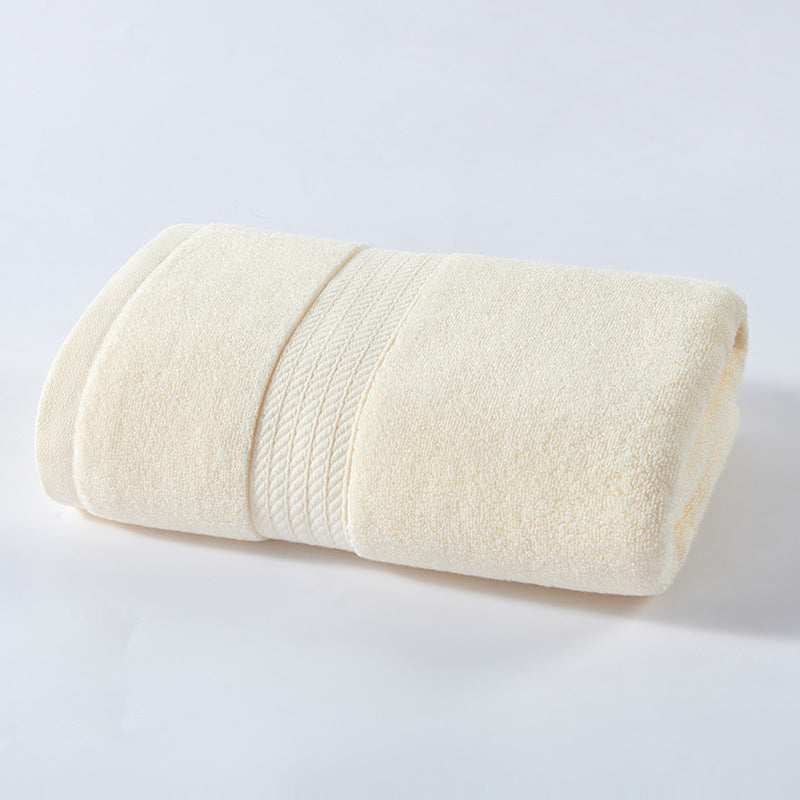 Women's Luxury Terry Towel Stornfield