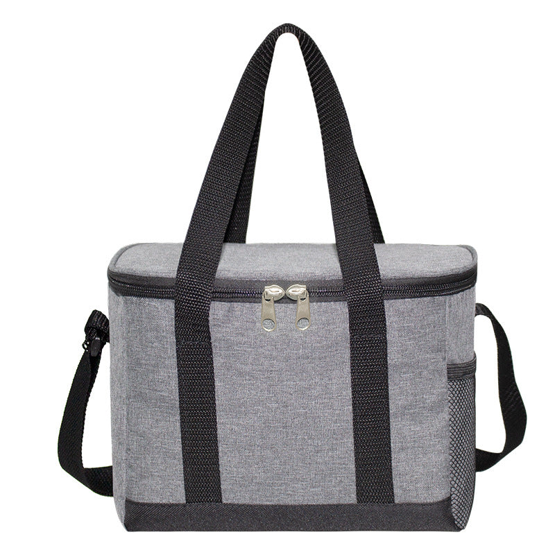 Women's Cooling Bag Stornfield