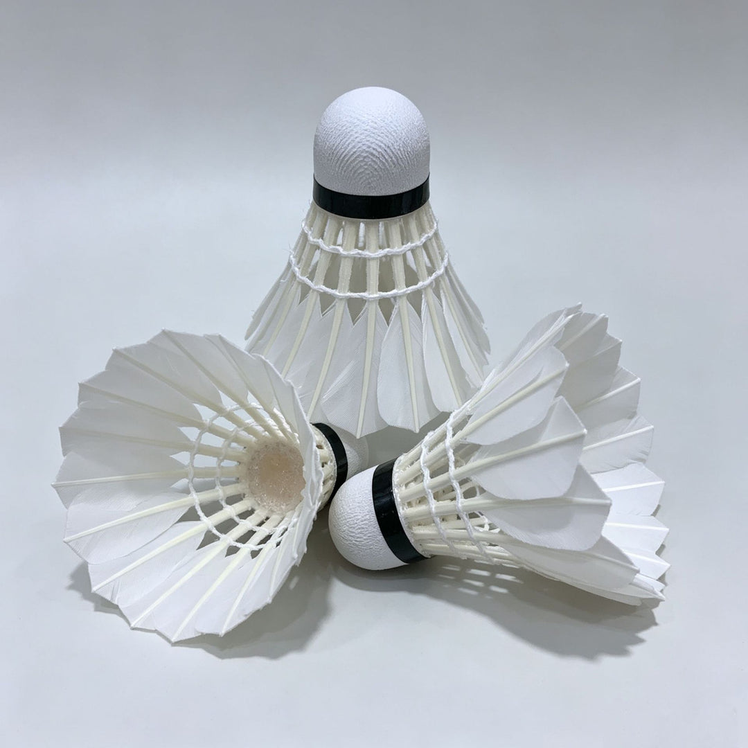 Badminton set Stornfield