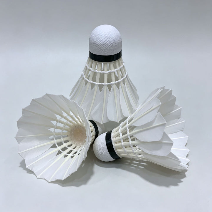 Badminton set Stornfield