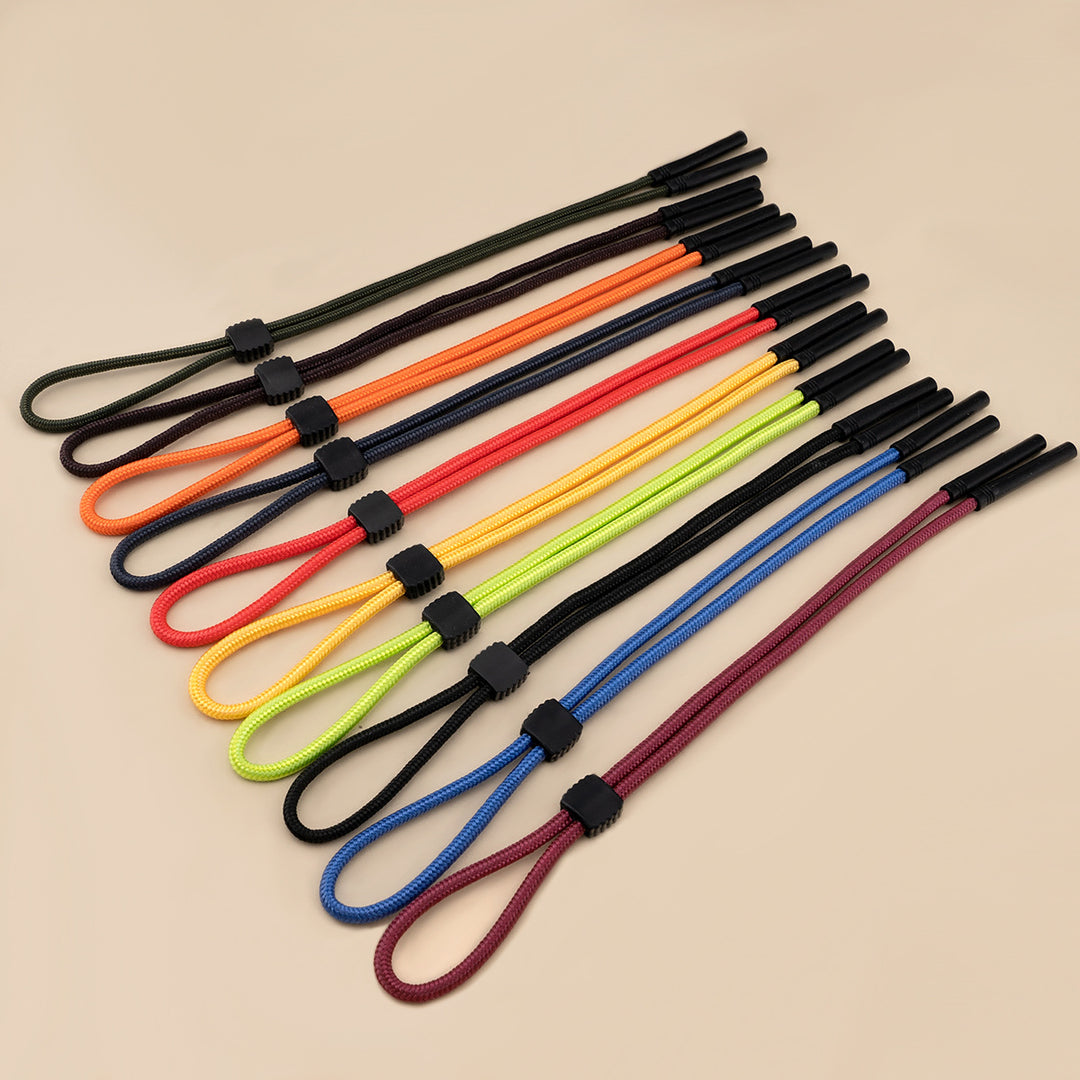 Sporty Eyewear Retainer Stornfield