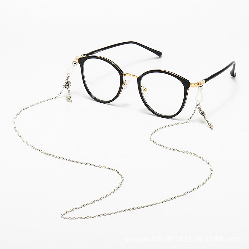Cat Eye Reading Glasses Stornfield