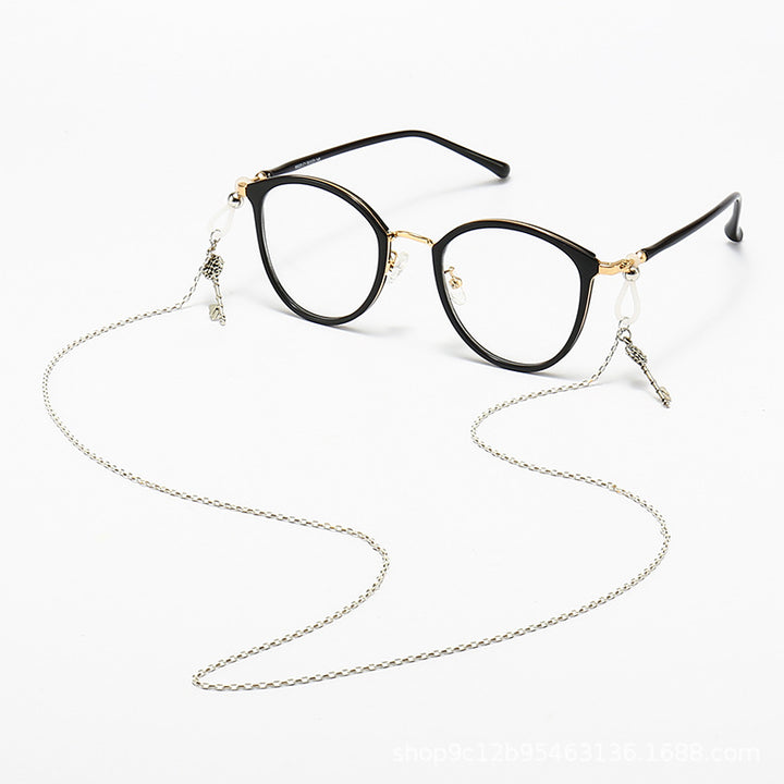 Cat Eye Reading Glasses Stornfield