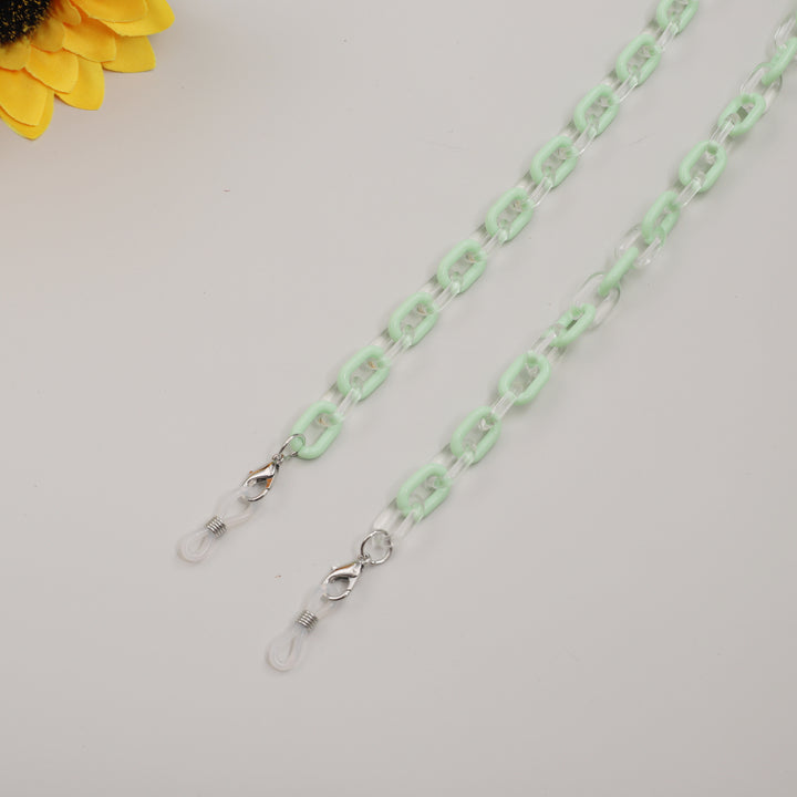 Stylish Eyewear Chain Stornfield