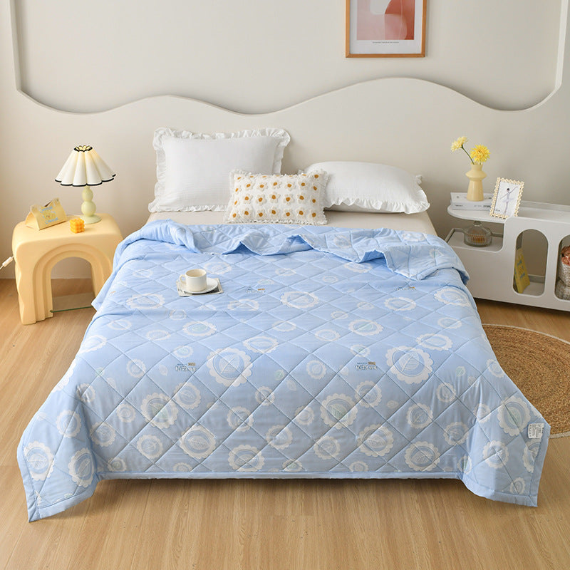 Women Bedding Set Stornfield