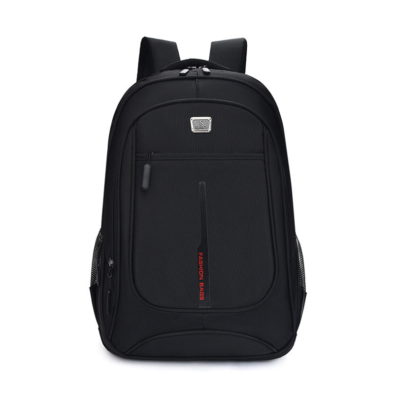 Essential Everyday Backpack Stornfield