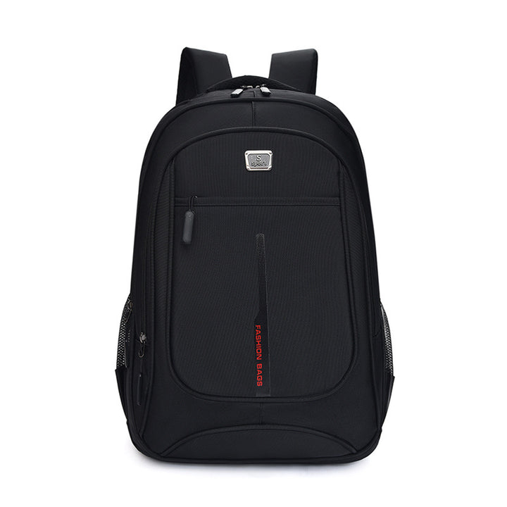 Essential Everyday Backpack Stornfield