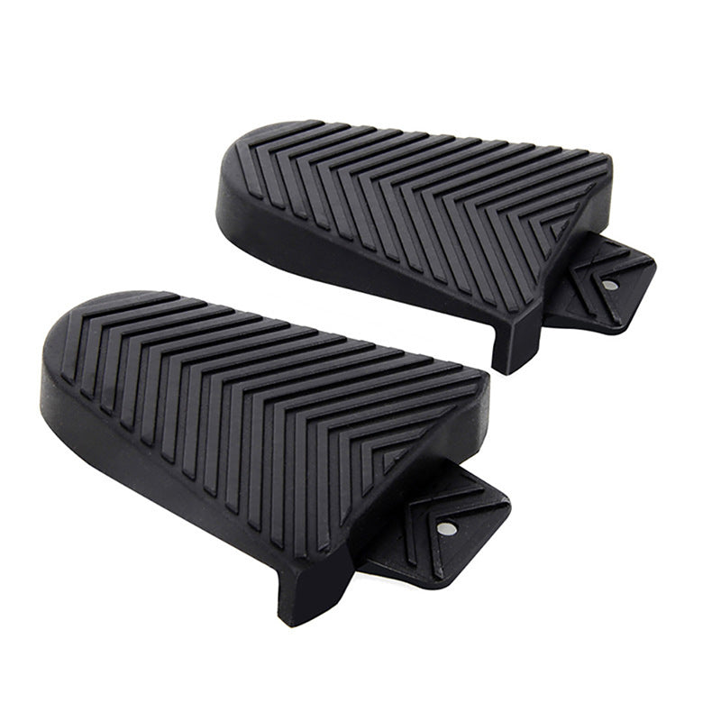 Bicycle Cleat and Pedal Accessory Kit Stornfield